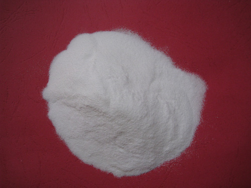 Sodium Lauryl Sulfate (SLS or K12)